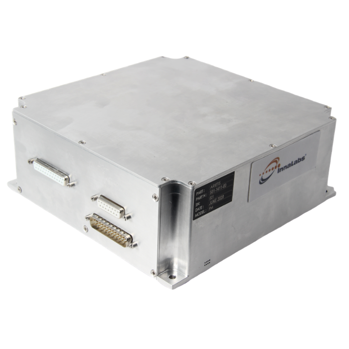 洋楽 Various - Gyroscope Buy GY-50 L3G4200 3-Axis Digital Gyro Module at Best Price